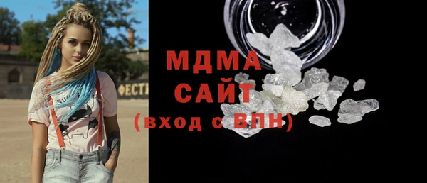 прущие крисы Баксан